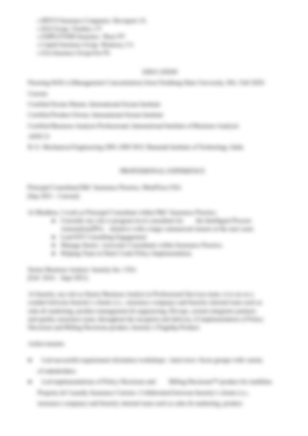 Resume- Ravish Srivastava (1).docx_d9nts5gfm5o_page2