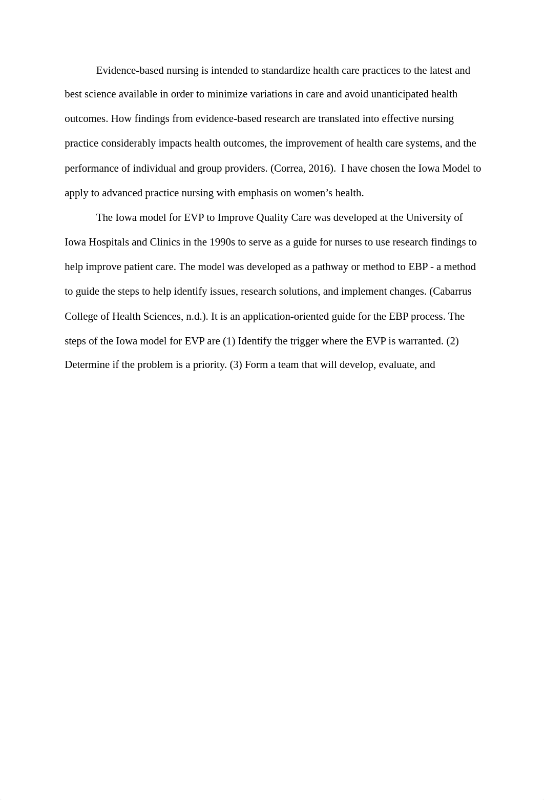 un6.docx_d9ntsrpesvu_page1