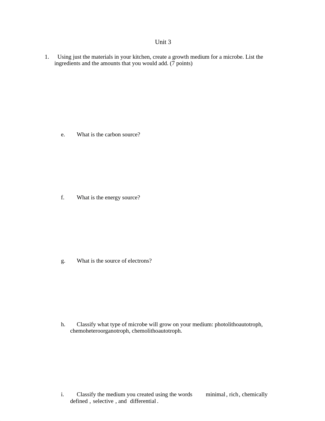 Micro Unit 3.docx_d9ntue7ea13_page1