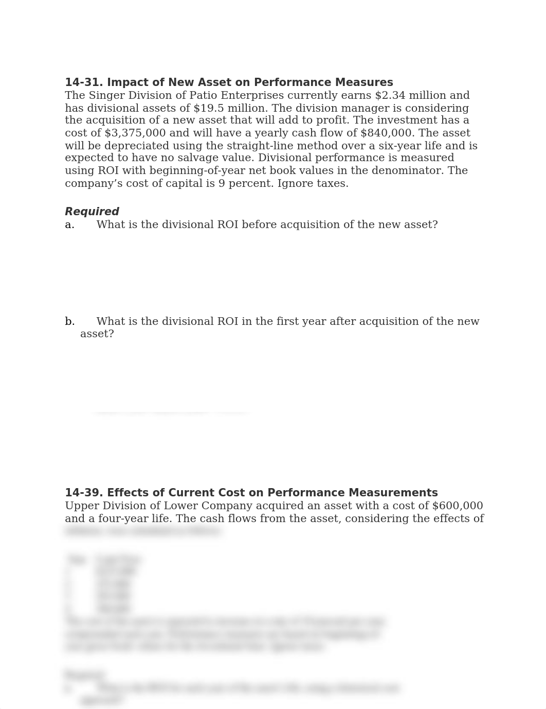 ACC337_r_Week2.docx_d9ntx1gn0sw_page1