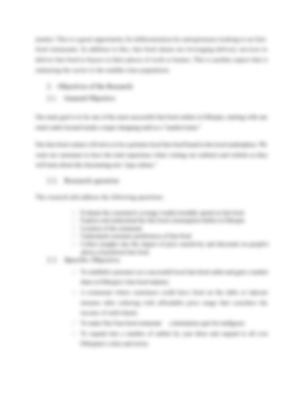 Market Research Fast Food Assignment 1.pdf_d9nu0rrfqzr_page4