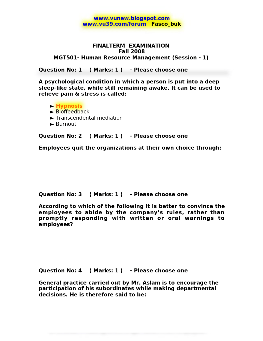 31304572-Total-Old-Final-Paper-Mgt501.doc_d9nu0yys1yk_page1