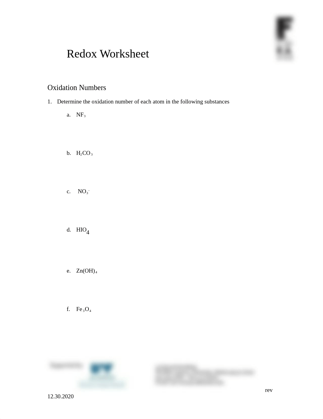 Redox Reactions(2).docx_d9nu1qqll4r_page1