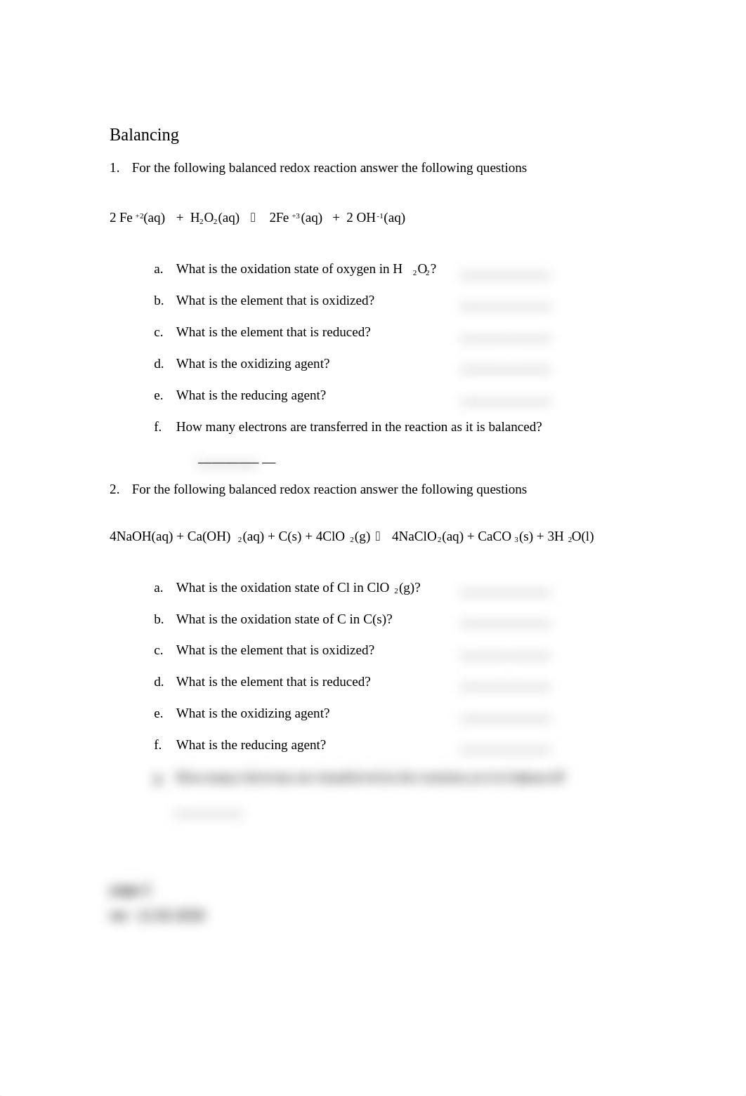 Redox Reactions(2).docx_d9nu1qqll4r_page2