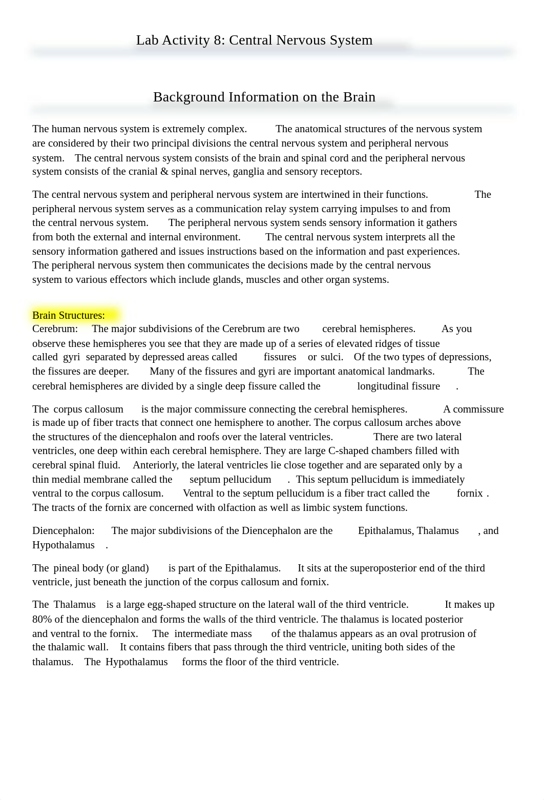 LAB 8 CNS Bio 106 Sp21.docx_d9nu4cmf1h2_page1