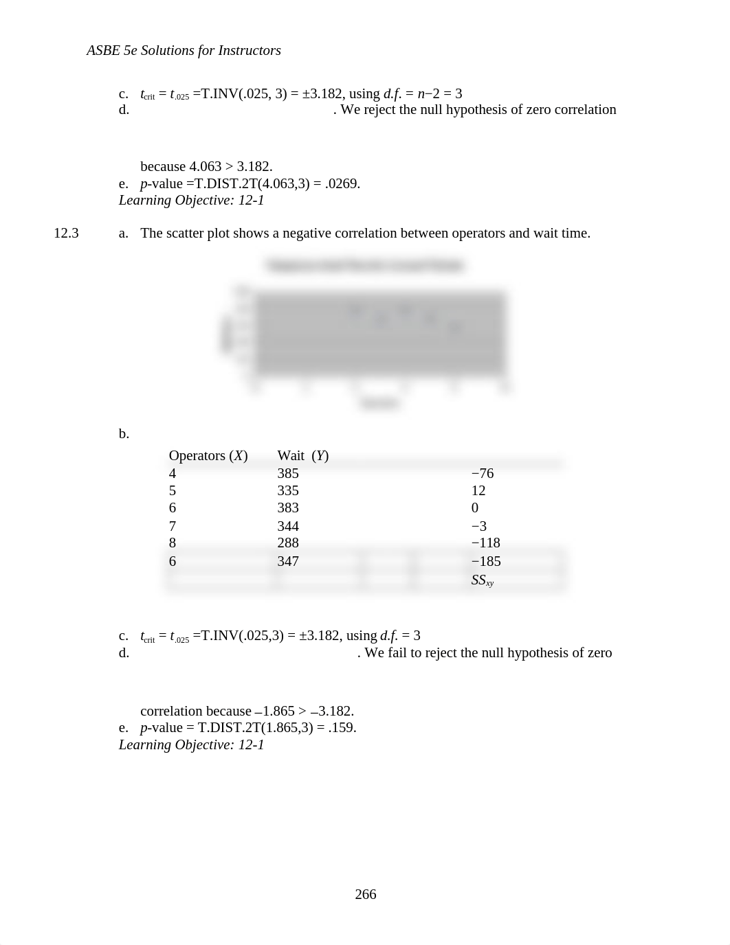 ISM_Chapter_12_d9nuo1p7z8w_page2