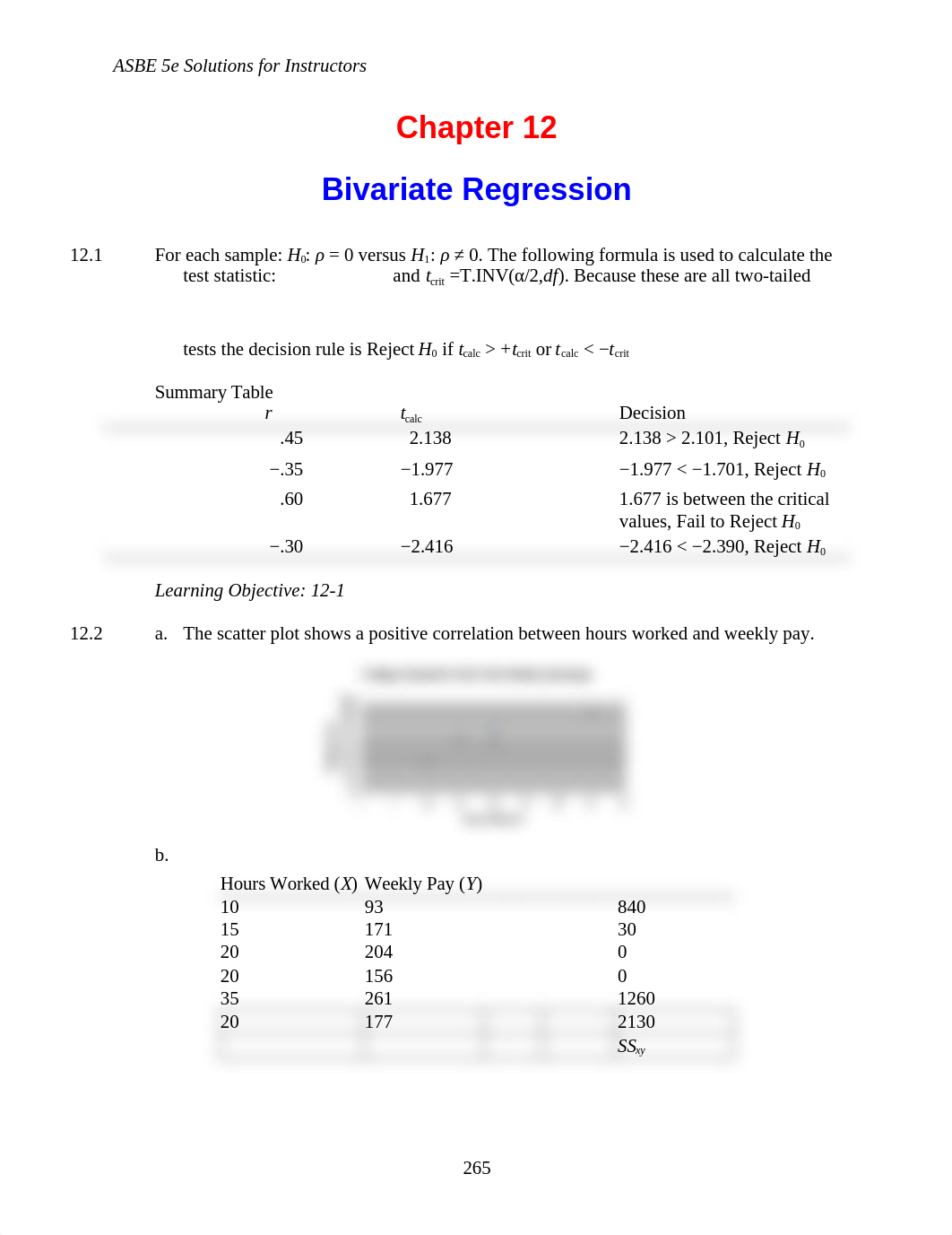 ISM_Chapter_12_d9nuo1p7z8w_page1