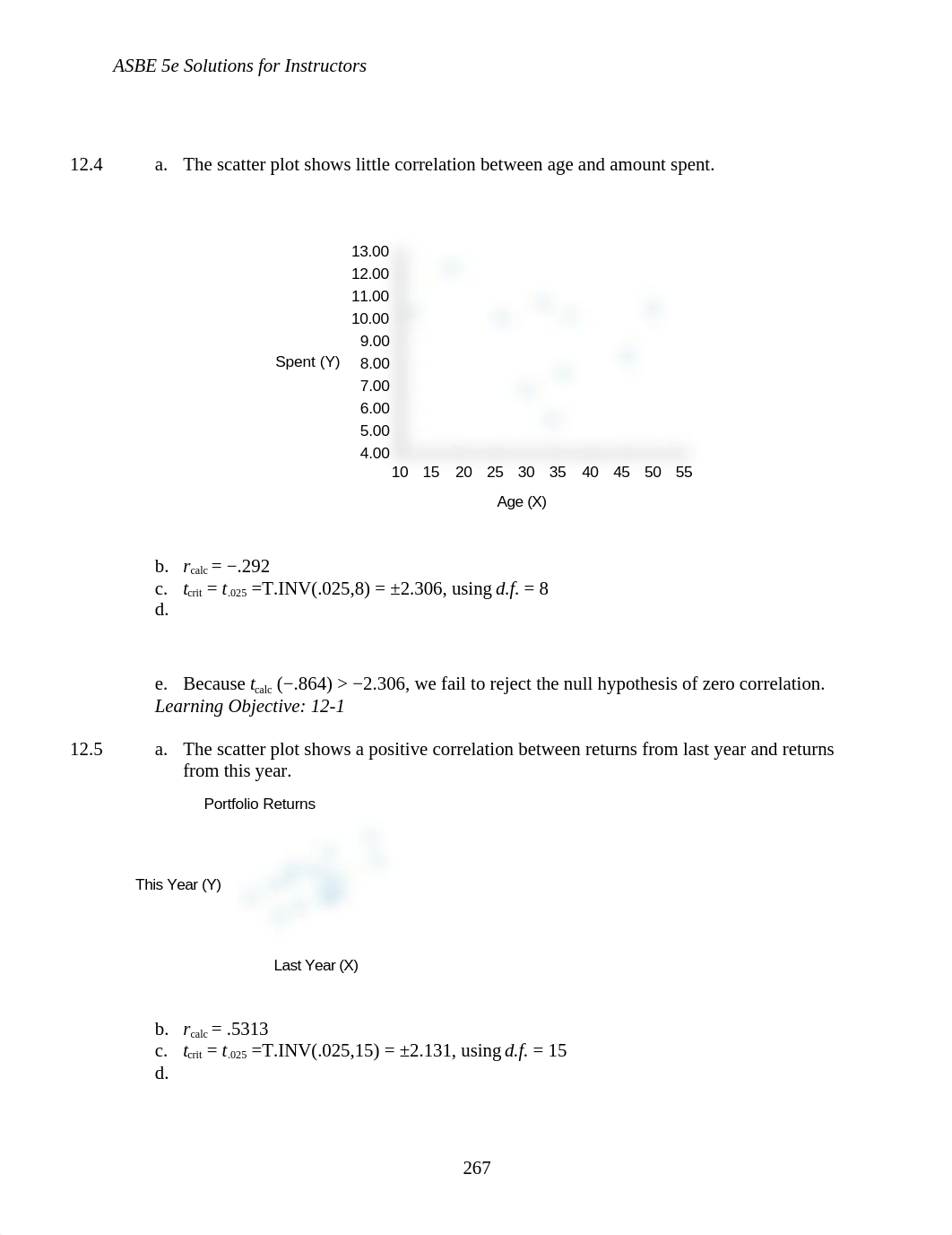 ISM_Chapter_12_d9nuo1p7z8w_page3