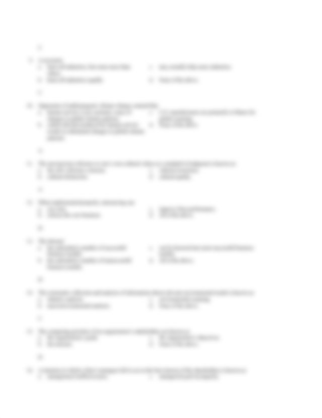 PracticeExam-ch1-6-KEY.pdf_d9nuykmd39r_page2