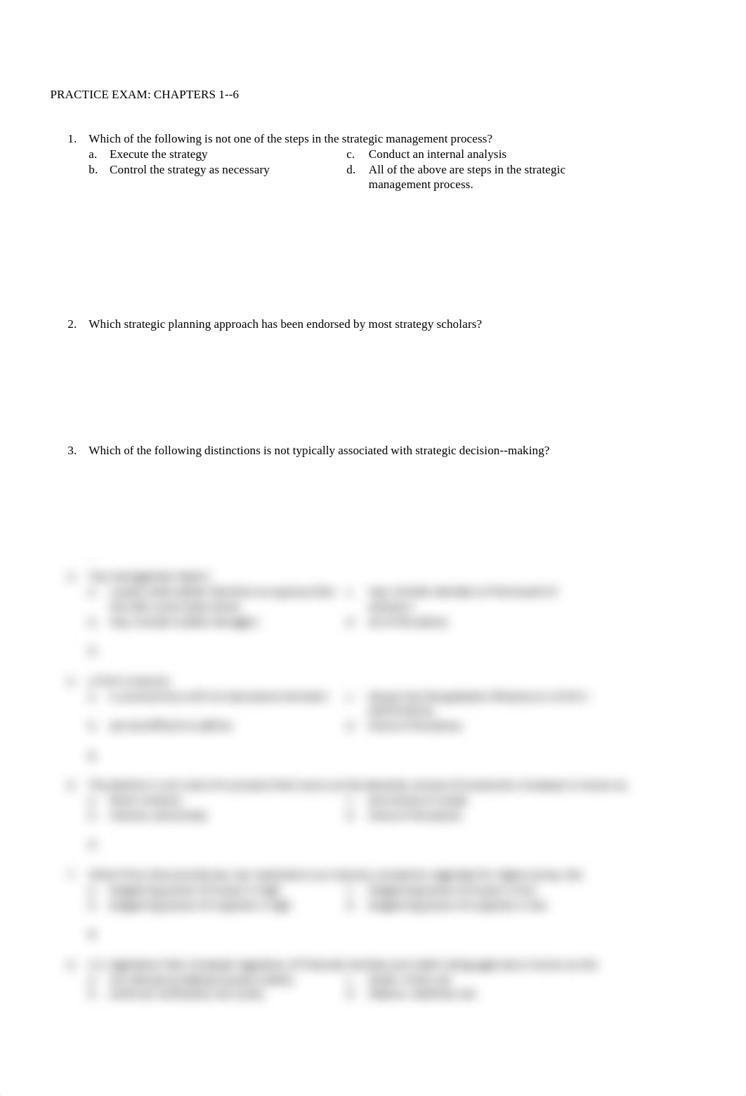 PracticeExam-ch1-6-KEY.pdf_d9nuykmd39r_page1