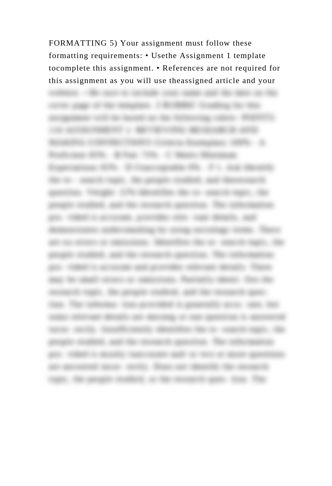 For your first assignment, you will complete a short answer act.docx_d9nv0bp2jq4_page3