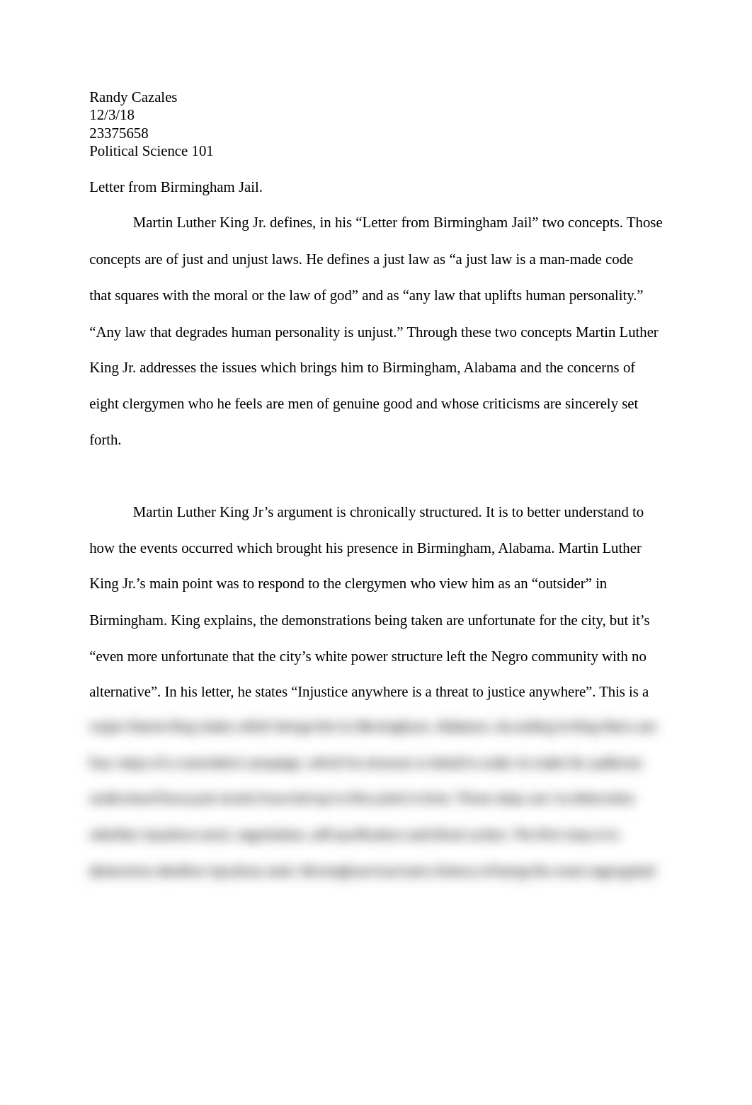 MLK response.docx_d9nv54rlv3e_page1