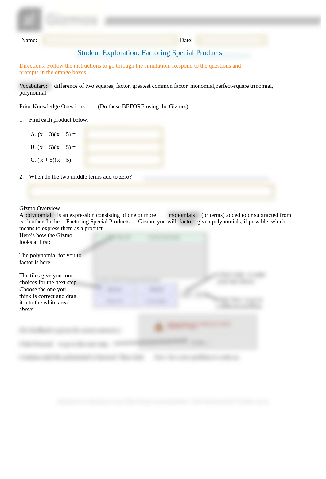 Factoring Special Products Worksheet (1).docx_d9nv8eb769s_page1