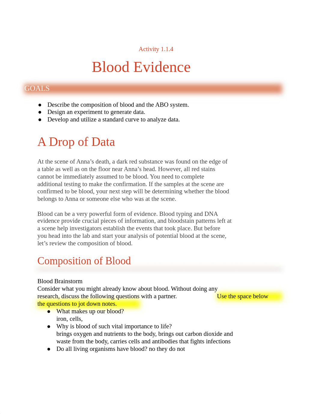 114_Blood_Evidence.pdf_d9nvdxh6up0_page1