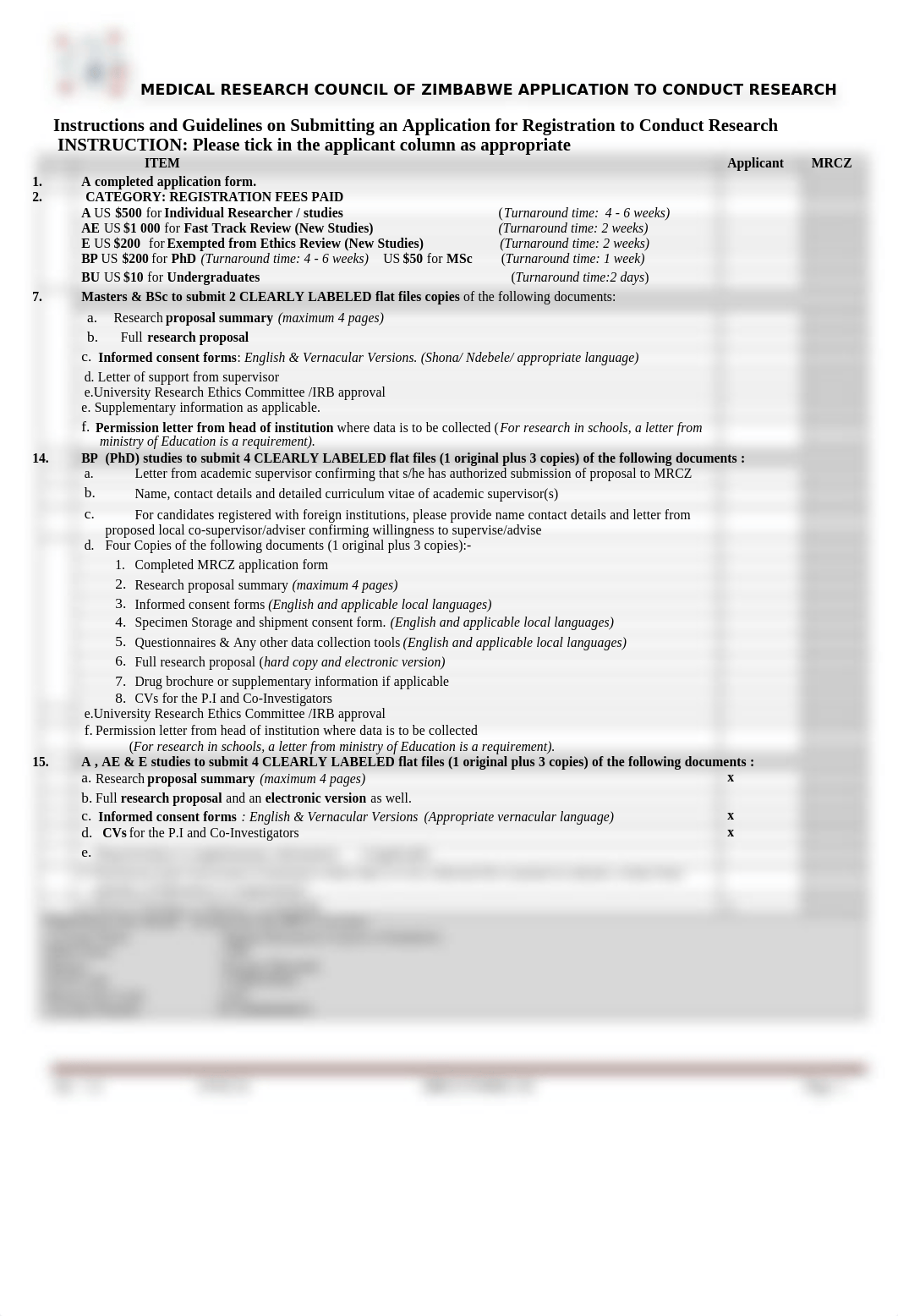 Regina-Mundi-High-School-MRCZ-application-form-2.doc_d9nve9l8l4h_page1