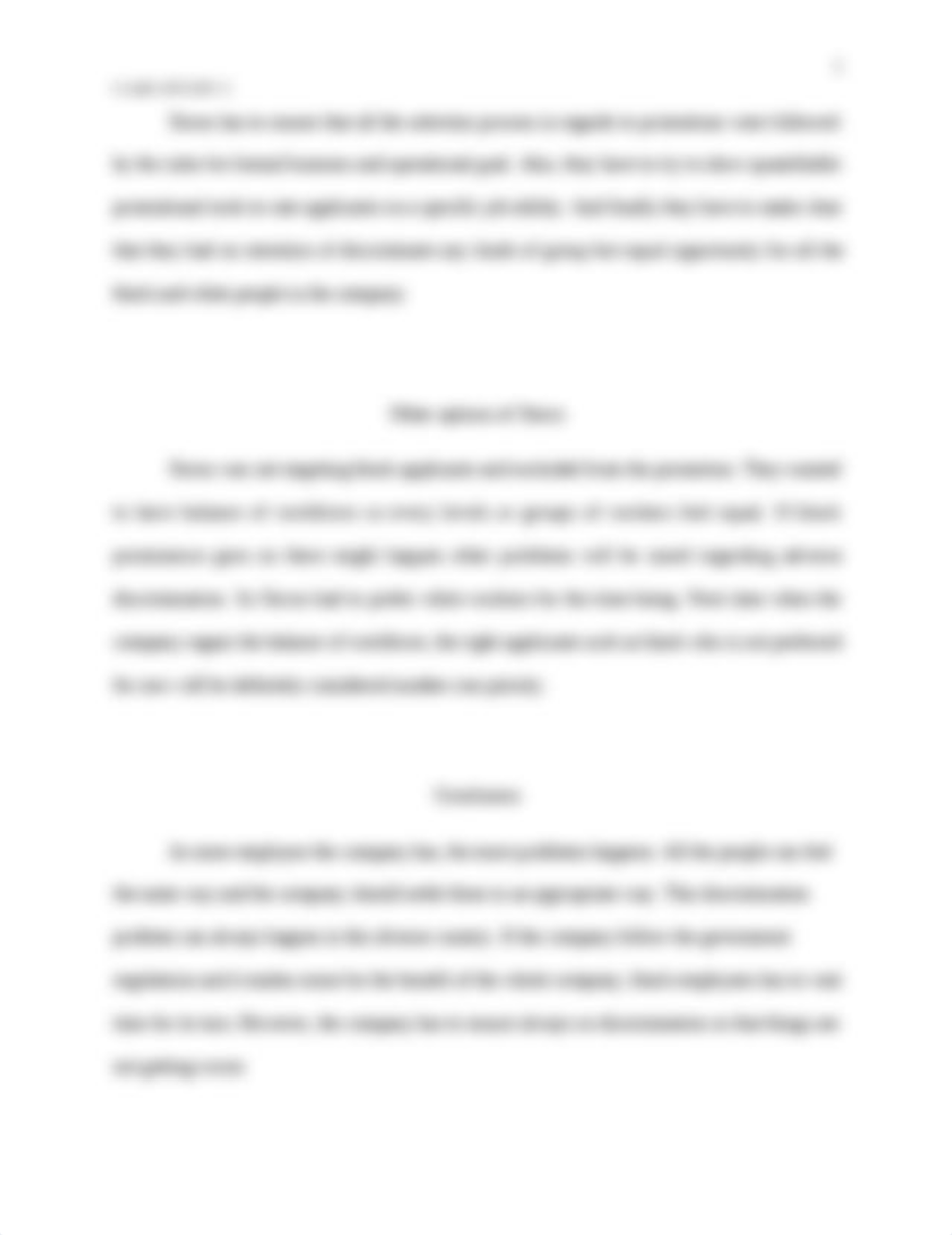 CASE STUDY 2.docx_d9nvnyiam32_page2