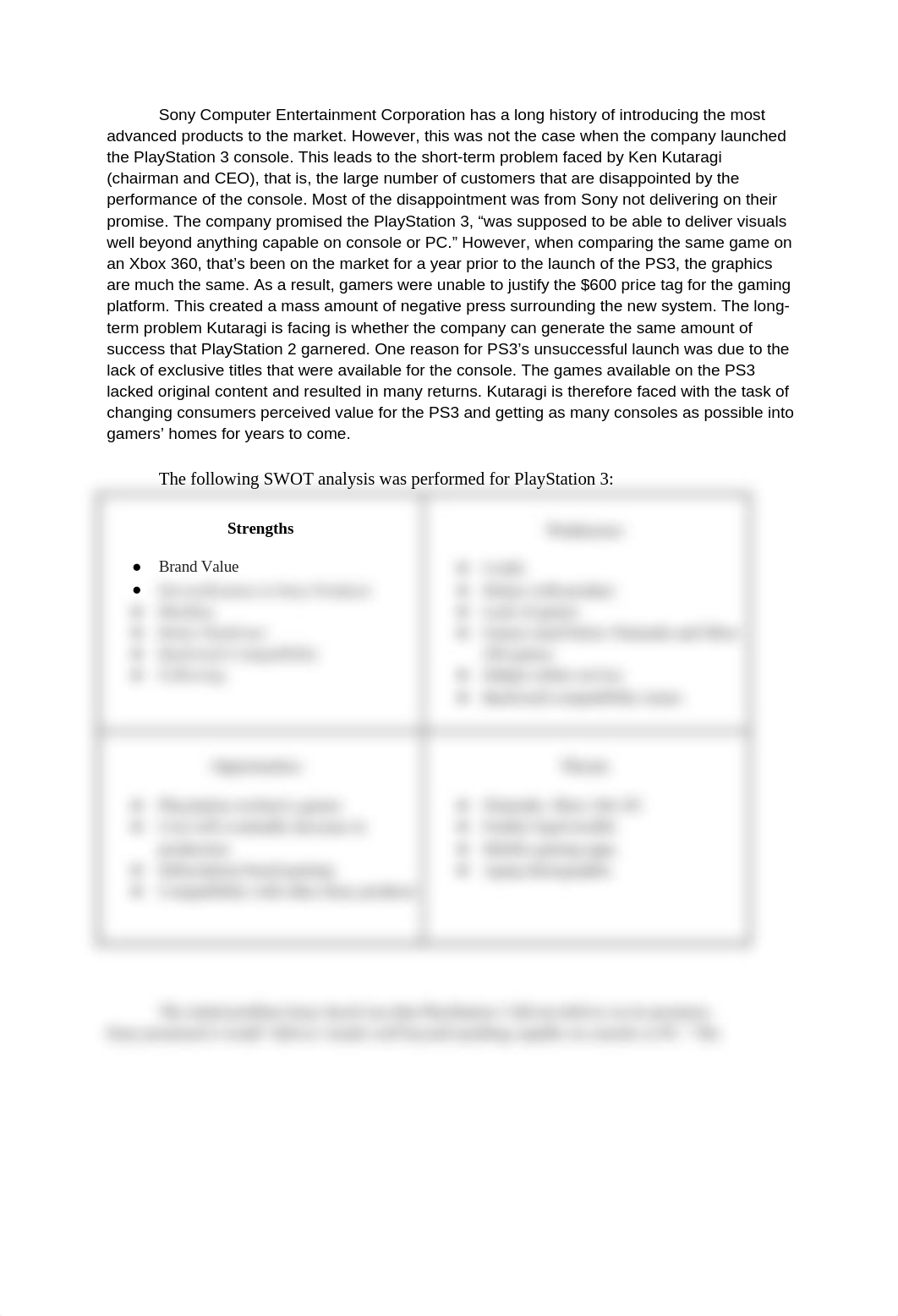 Sony Case Study.docx_d9nvo3uypt2_page2