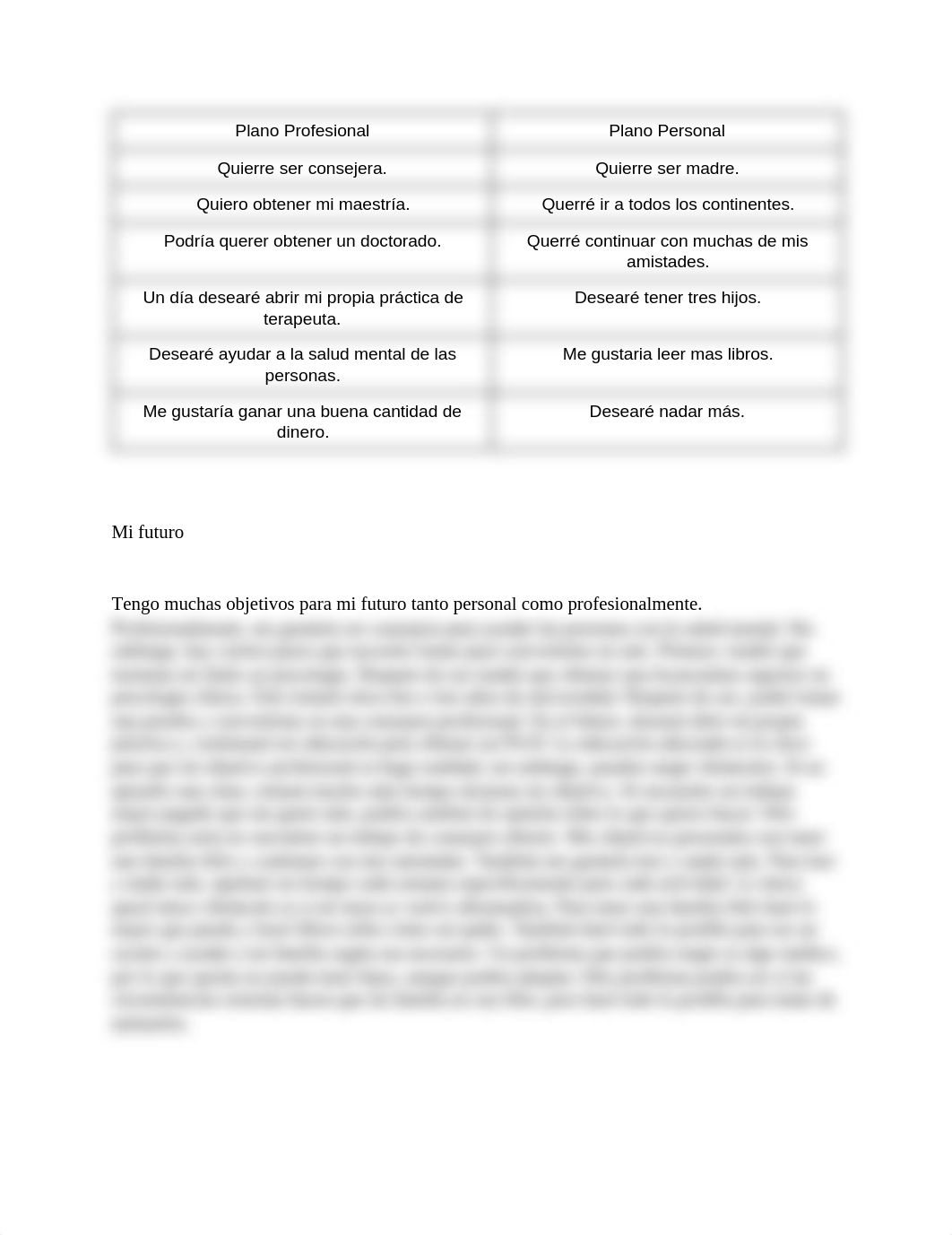 span 102 pt 2.pdf_d9nvqcbbo6x_page1