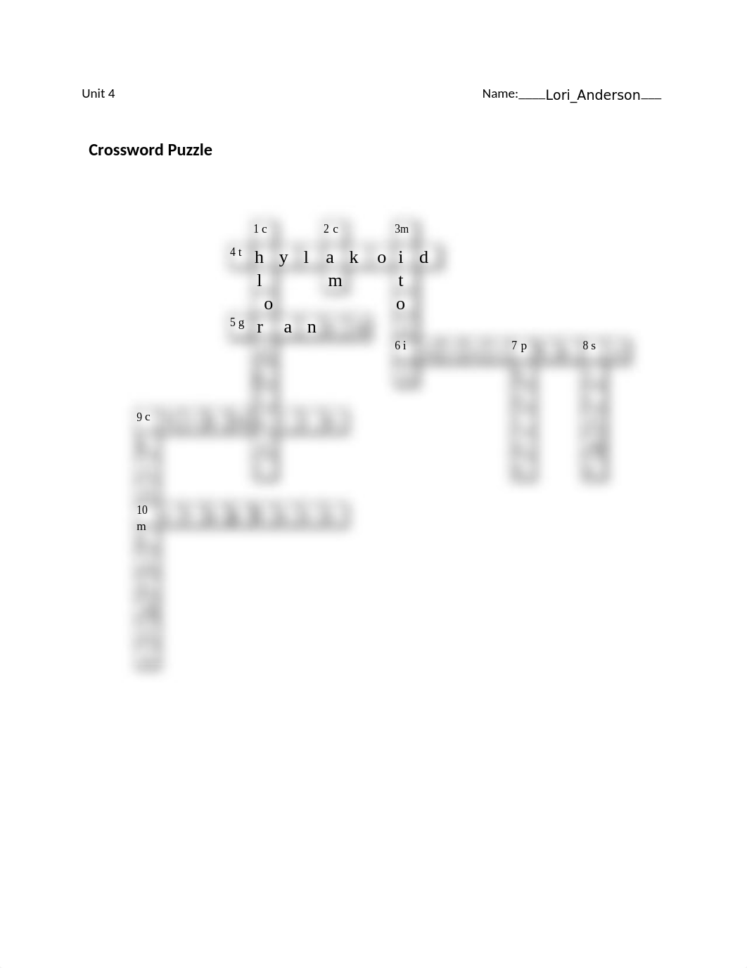 Unit 4 Crossword Word Doc.rtf_d9nvvi7ad8m_page1