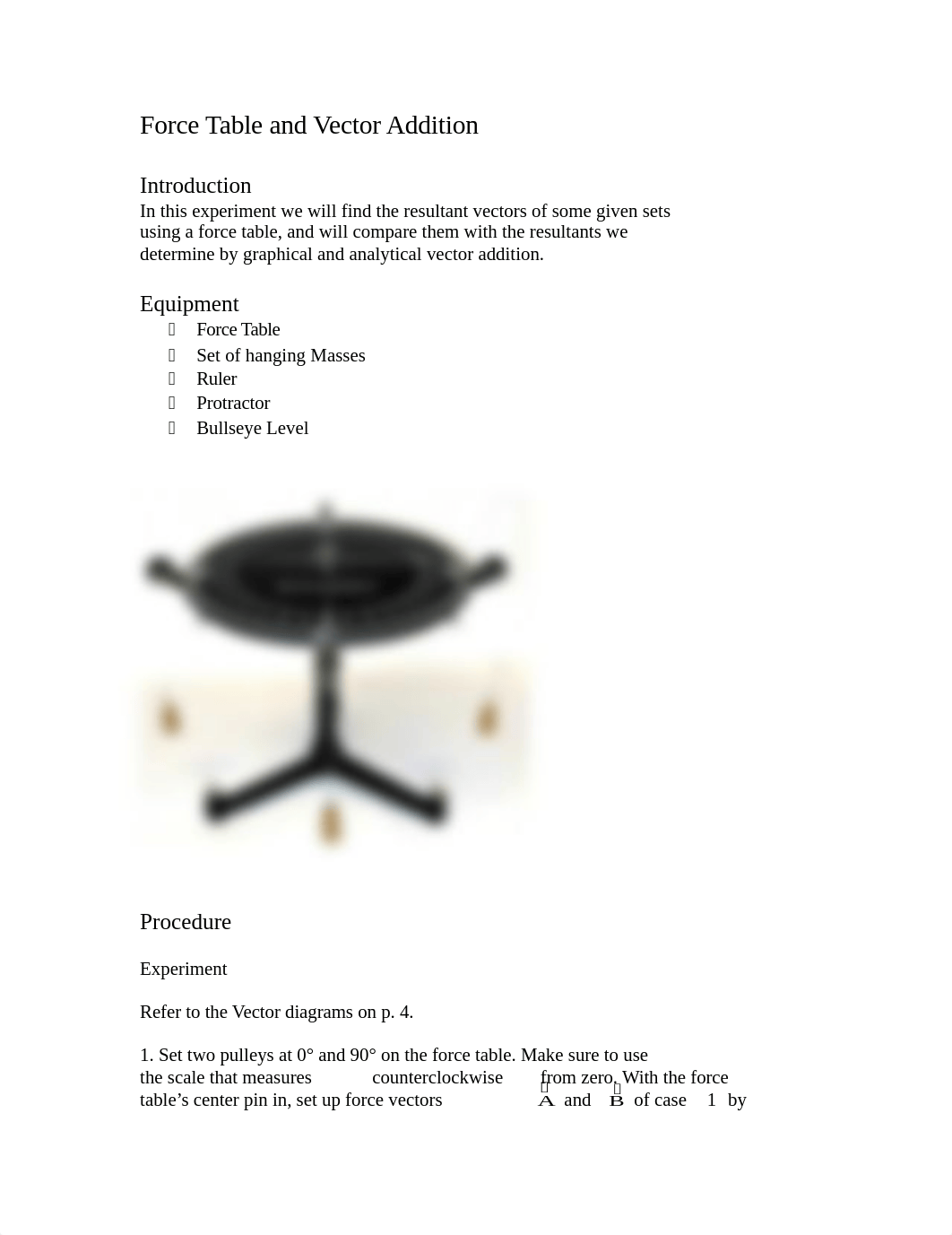 Force Table & Vector Addition.doc_d9nwc3f5np8_page1