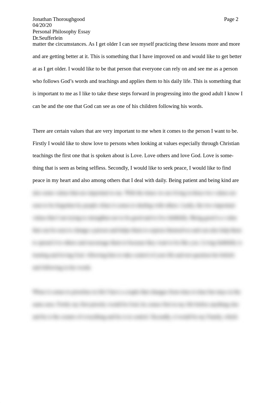 Personal Philosophy Essay.WORD.docx_d9nwje5gvn0_page2