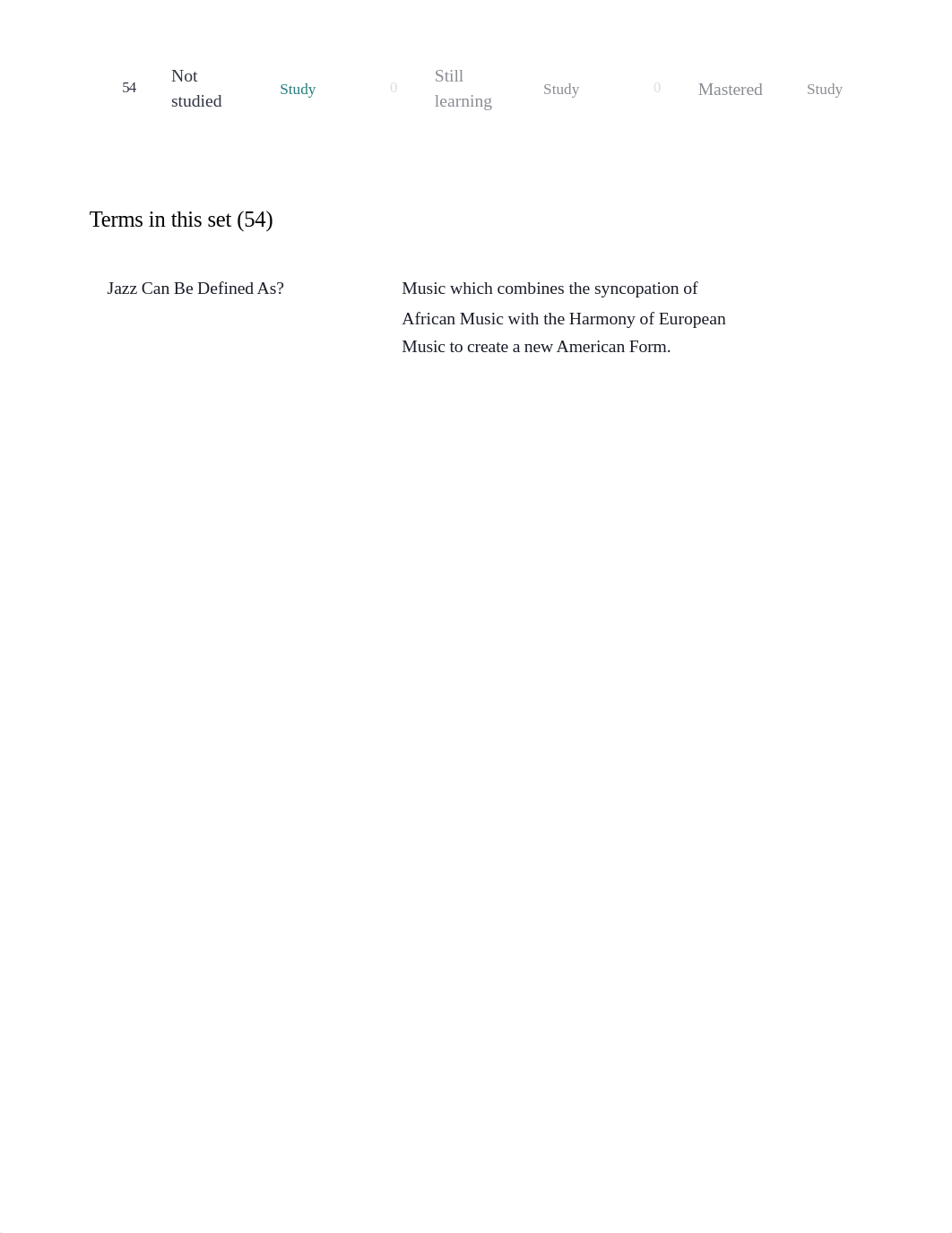 MUS 355U Flashcards _ Quizlet.pdf_d9nwq0peizj_page2