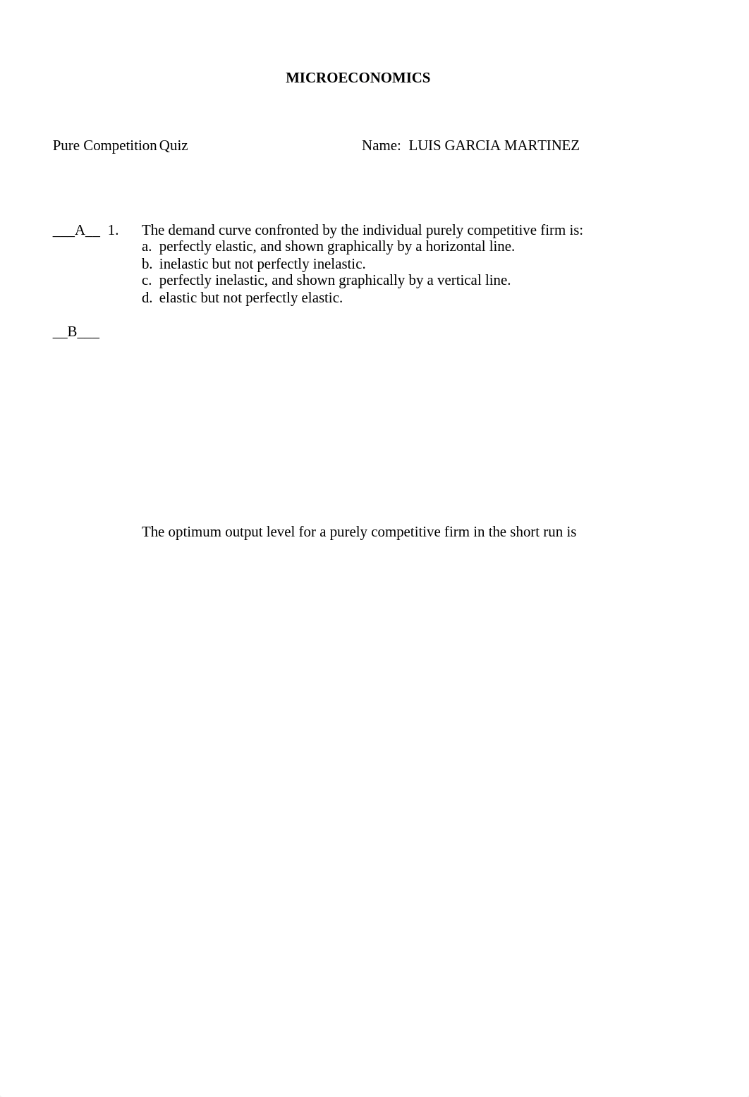 Pure Competition Quiz.doc_d9nx3cgo61s_page1