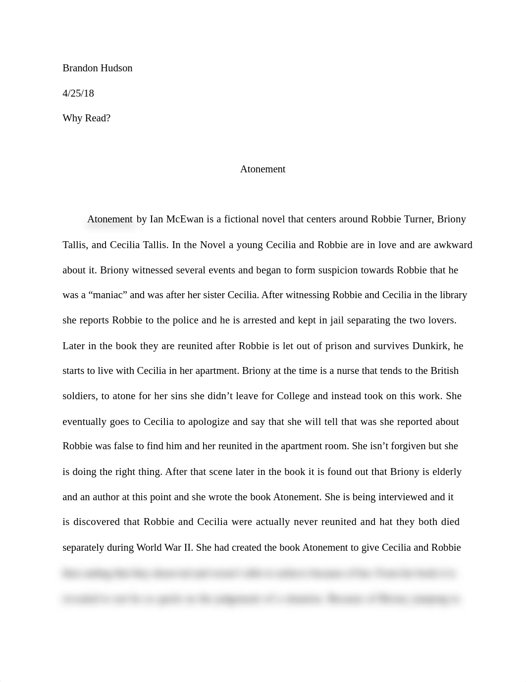 Atonement essay.docx_d9nx4j0hqah_page1