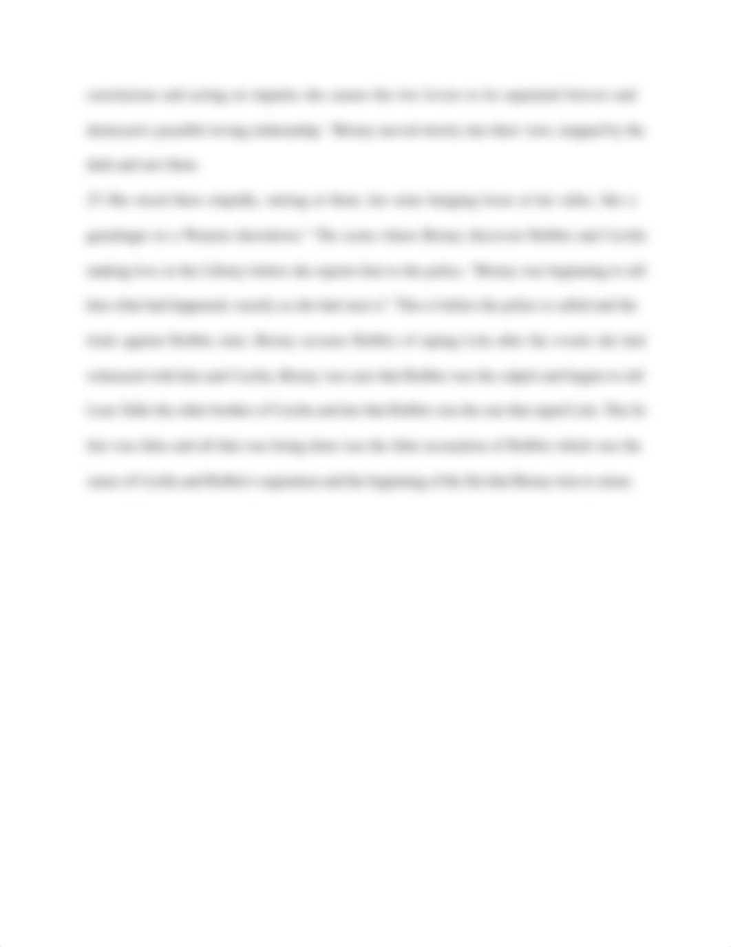 Atonement essay.docx_d9nx4j0hqah_page2