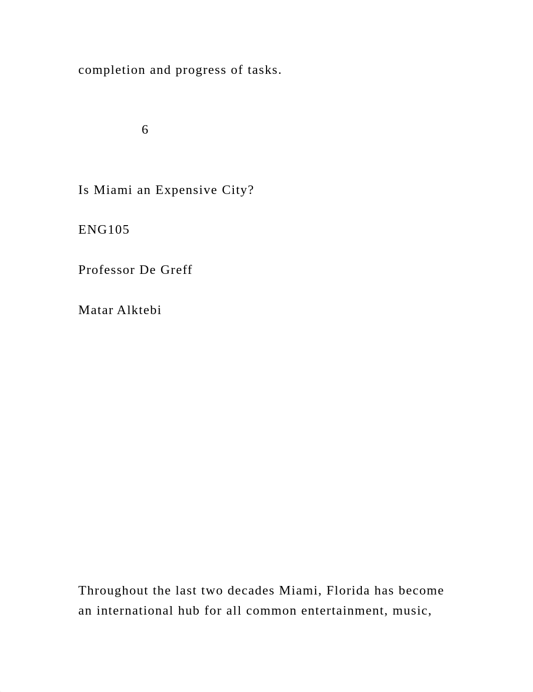 Sidney Park Health System is experiencing a shortage of coders. Over.docx_d9nxlm1evxz_page4