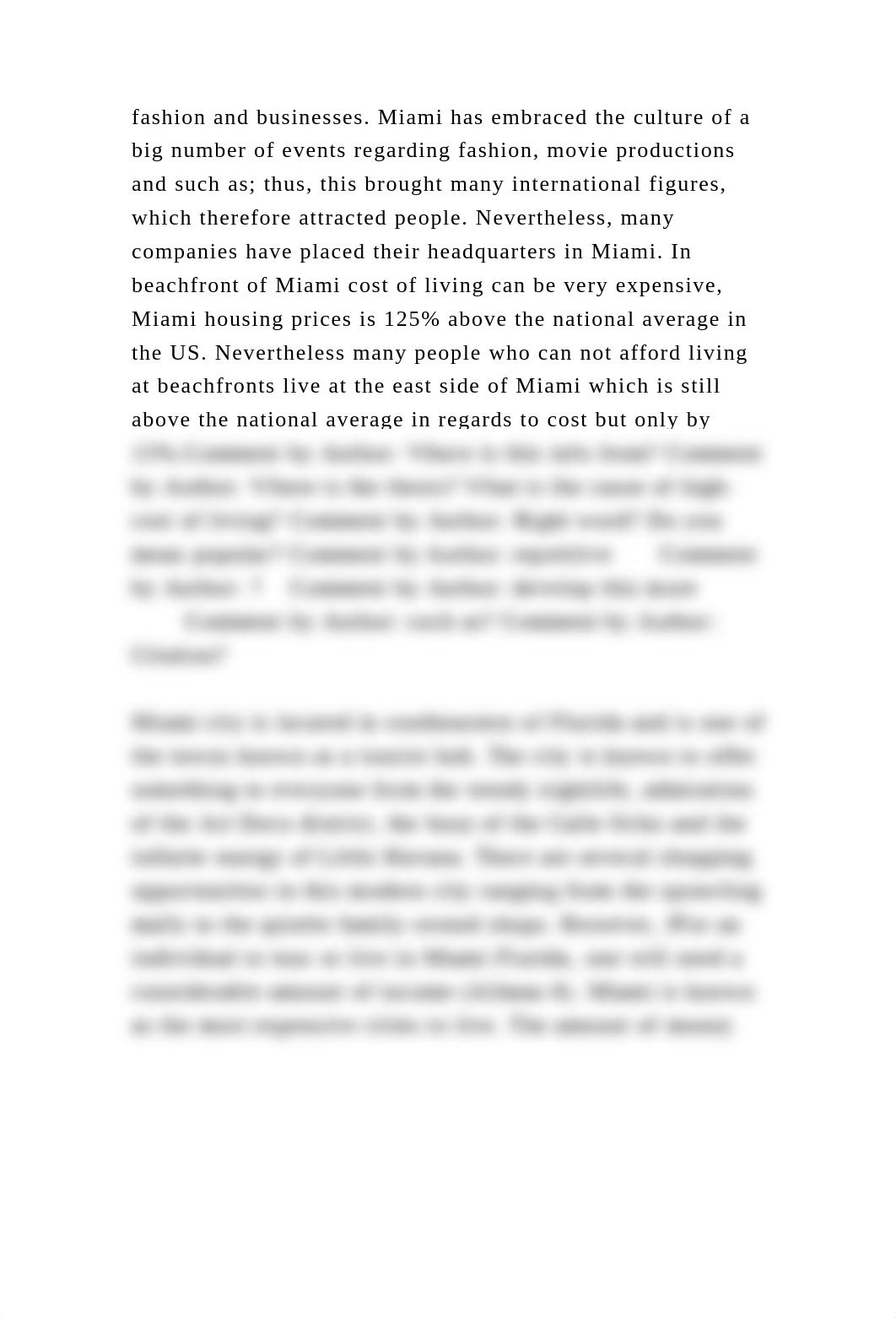 Sidney Park Health System is experiencing a shortage of coders. Over.docx_d9nxlm1evxz_page5