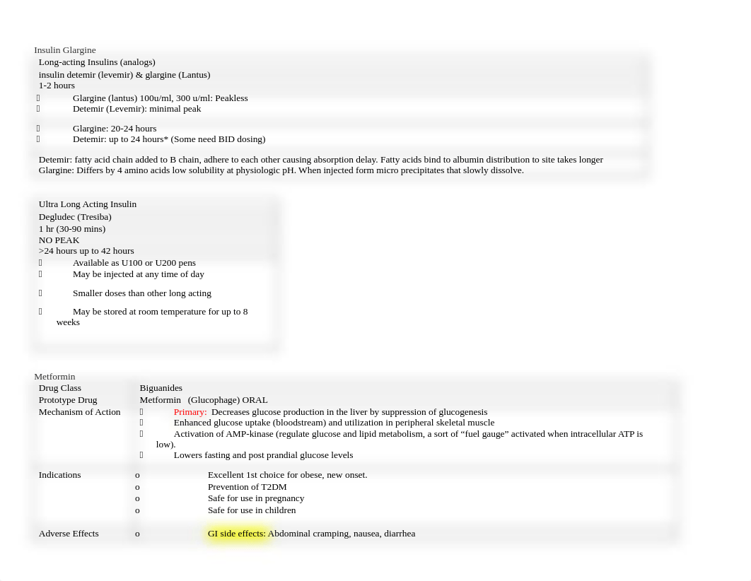 Pharm Final Drugs (exam 4) UPDATED.docx_d9ny1ytm4rm_page2