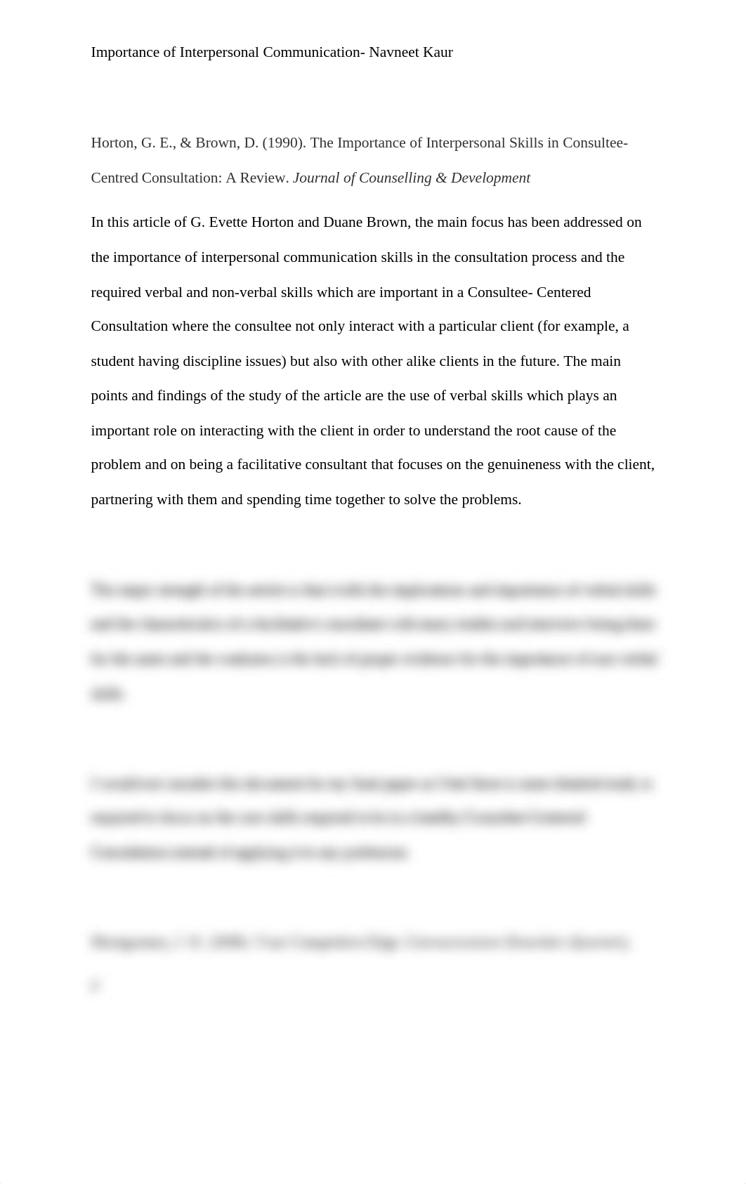 BIBLLIOGRAPHY FINAL PAPER.docx_d9ny3a4otdt_page2