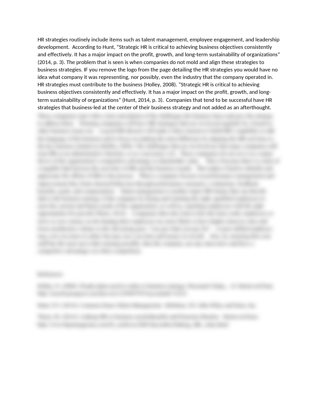 week 1 discussion 1.docx_d9nyavrqen8_page1