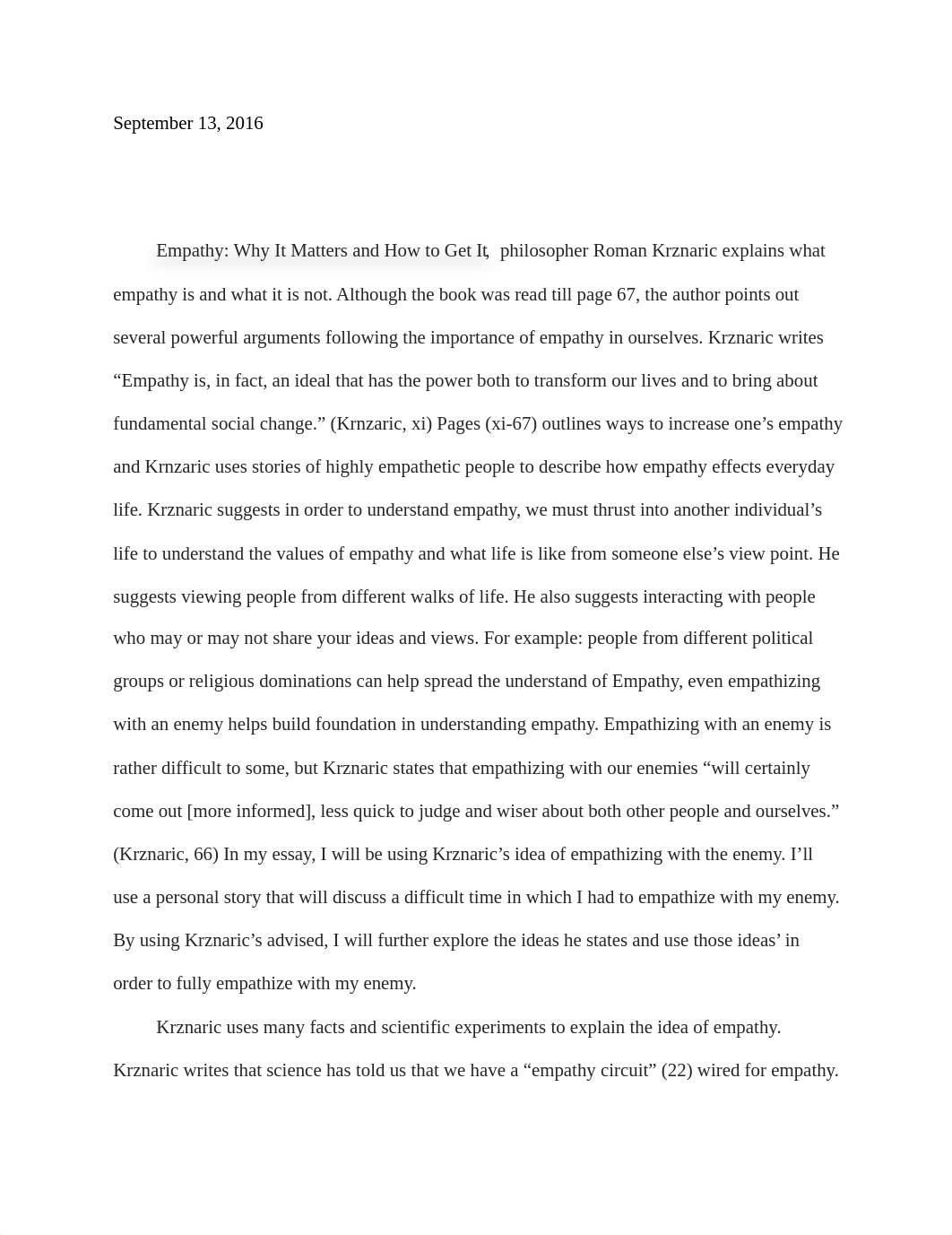 Empathy Essay 1_d9nyyy7gzpt_page1