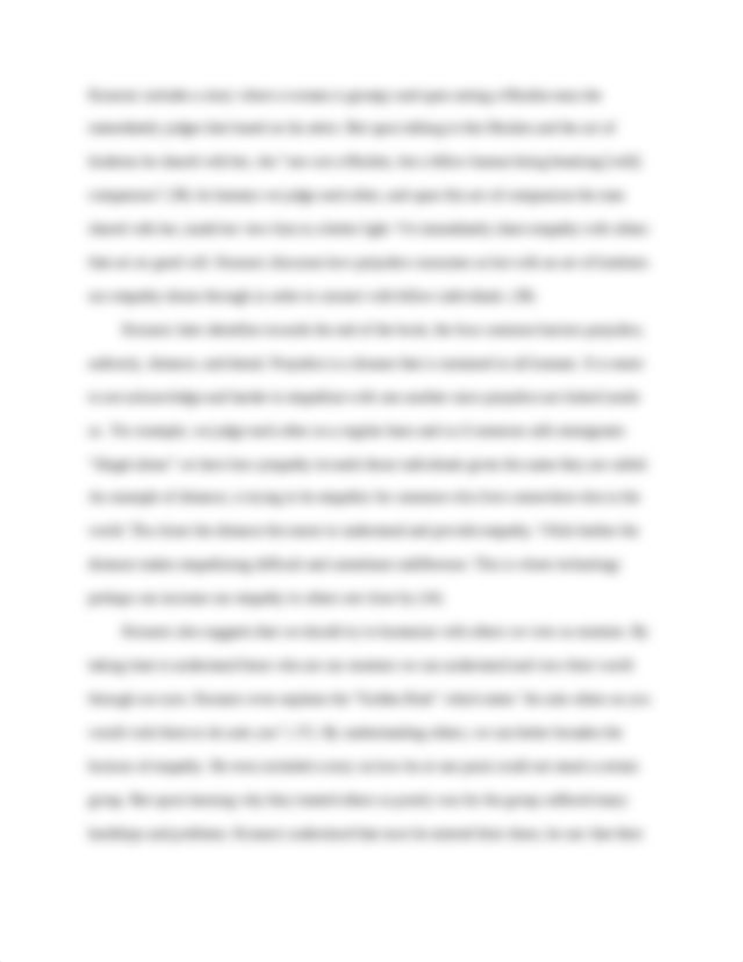 Empathy Essay 1_d9nyyy7gzpt_page3