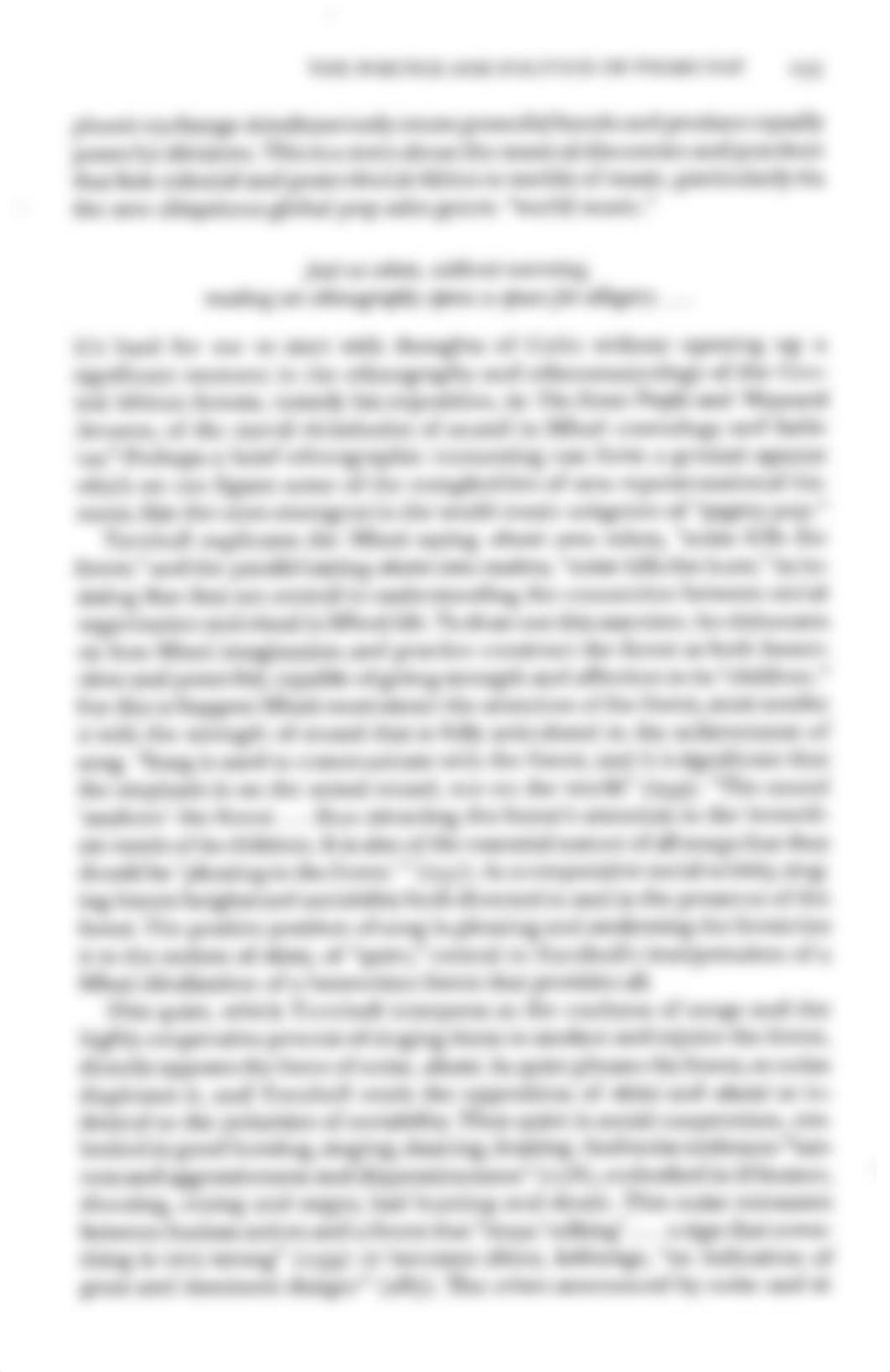 last_d9nz403cybc_page5