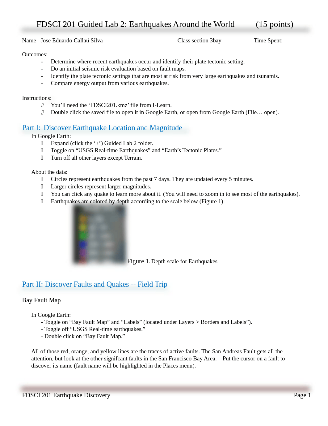 fdsci201_document_gW3Earthquakes2016.docx_d9nz40z7ncx_page1