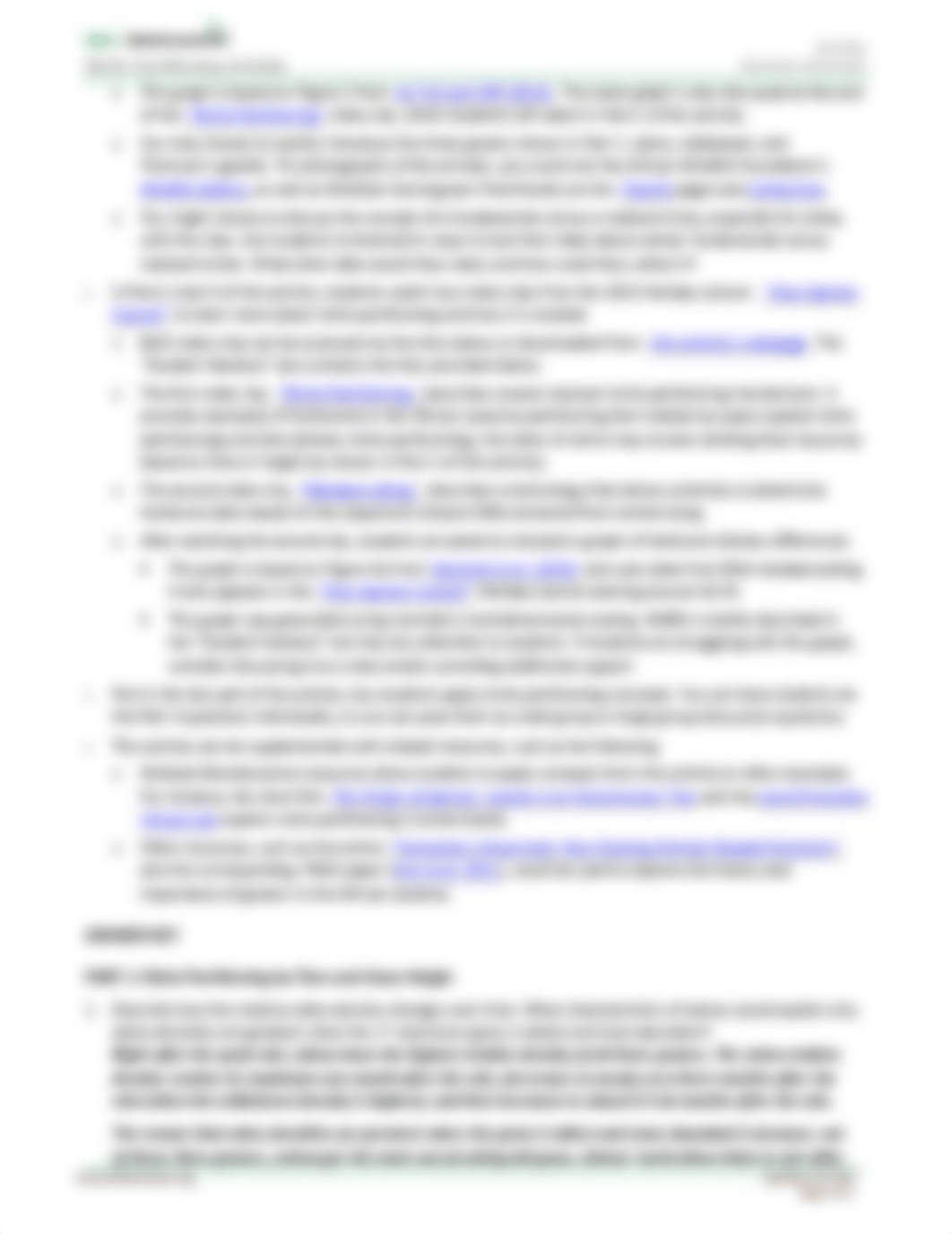 NichePartitioning-Educator-act.pdf_d9nz7miha7i_page2