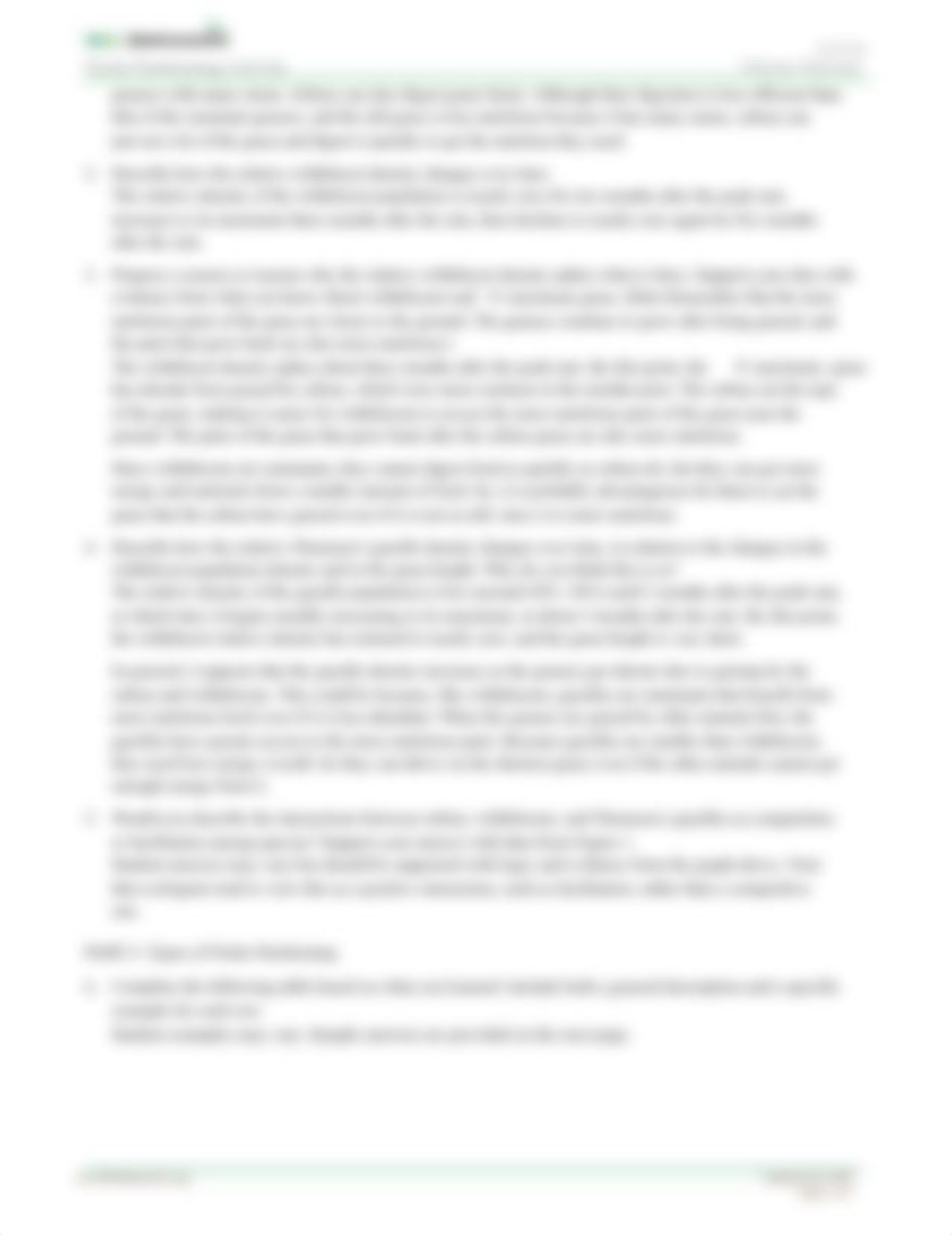 NichePartitioning-Educator-act.pdf_d9nz7miha7i_page3