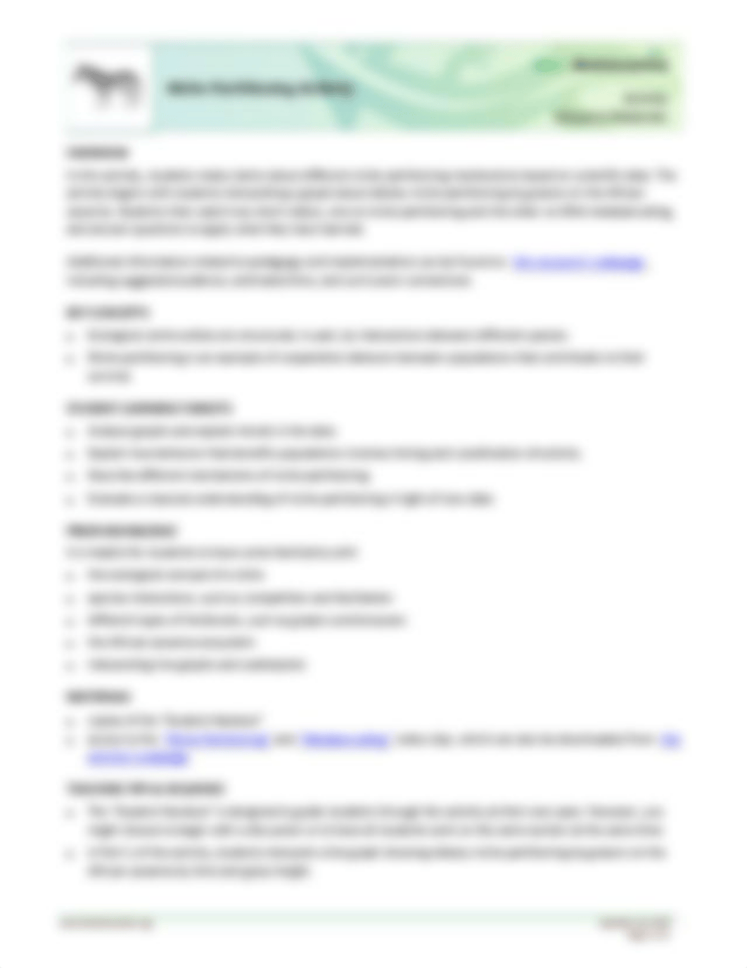 NichePartitioning-Educator-act.pdf_d9nz7miha7i_page1