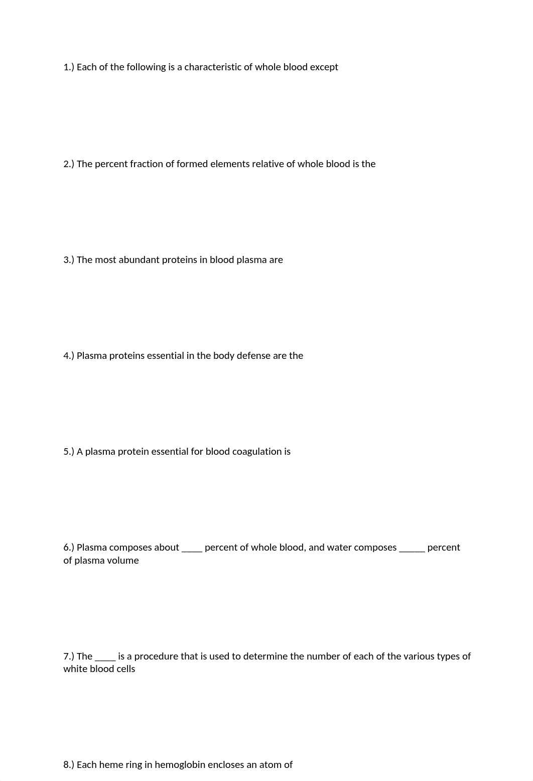 Exam 2.docx_d9nzappfg7e_page1