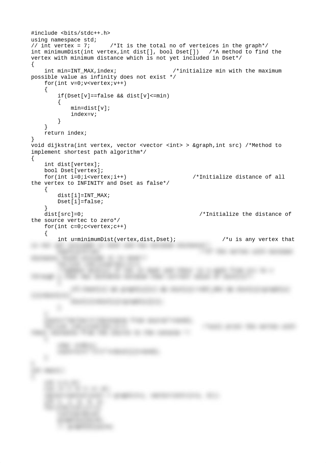 dijkstra.java_d9nzck4s4af_page1