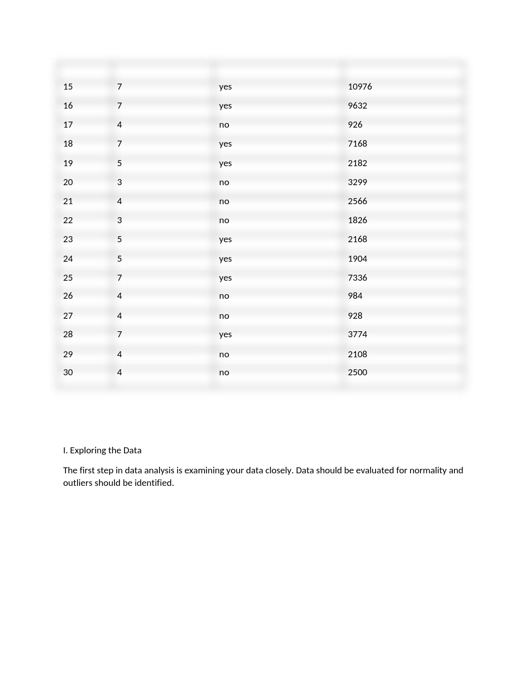 KIN.681.Lab.I.Probability.and.Power.Group.8.docx_d9nzd8xxaoe_page4