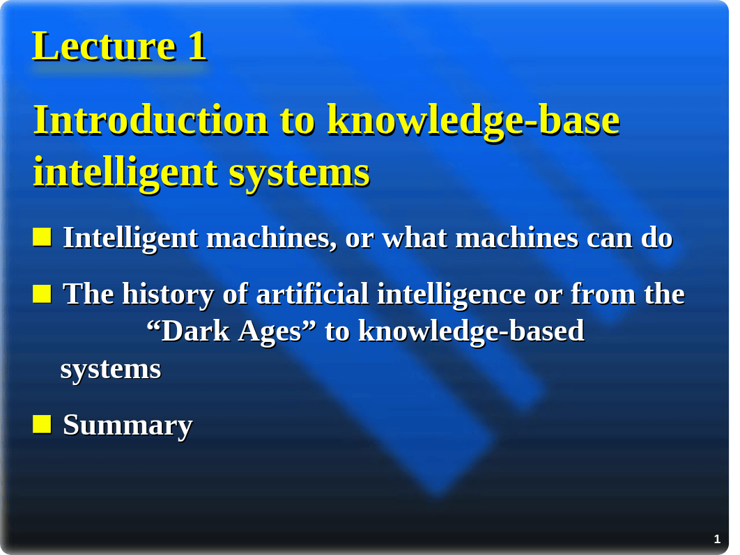 Introduction to knowledge-base intelligent systems_d9nze2k6mbq_page1