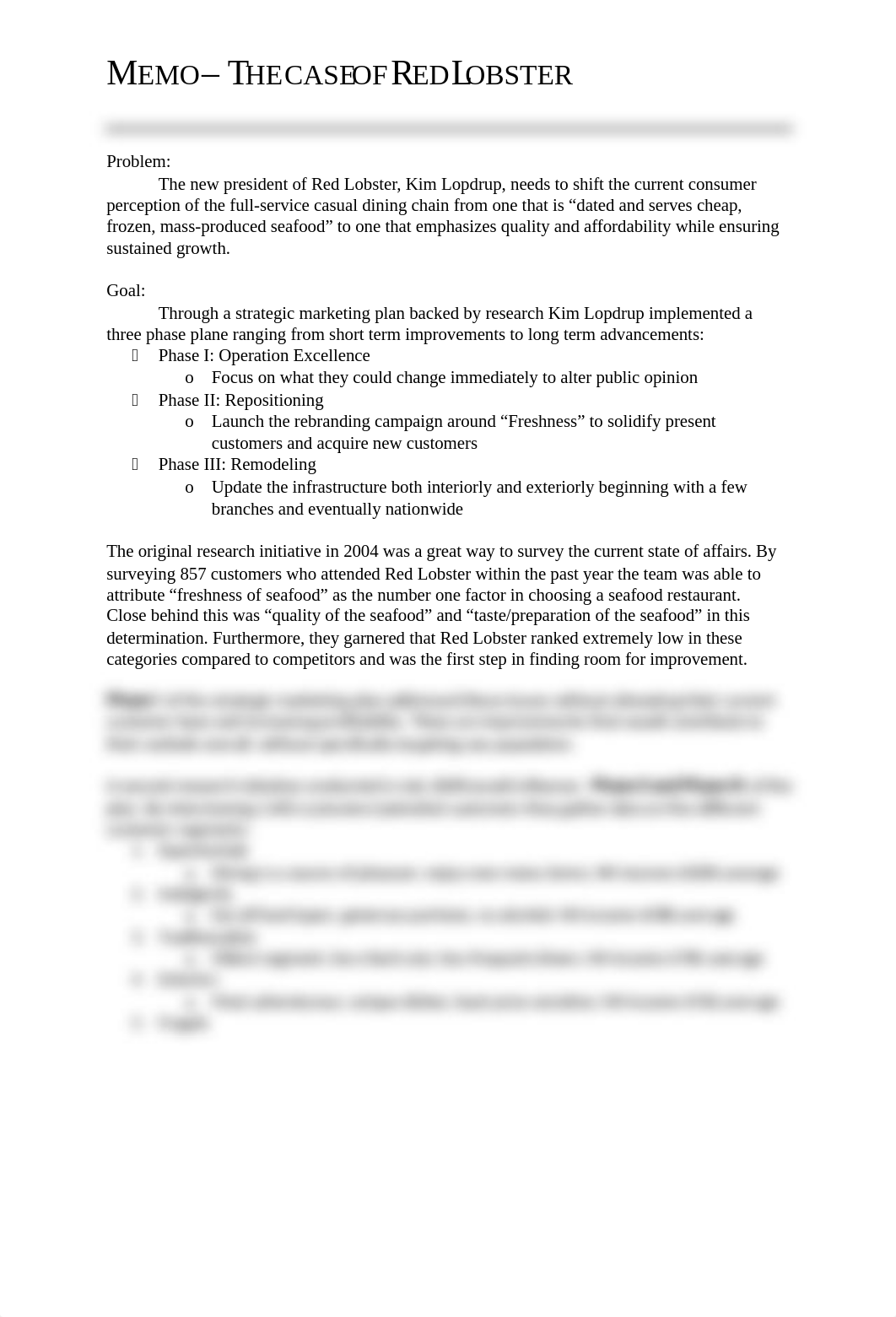 Red Lobster Case Study.docx_d9nzhconc8s_page1