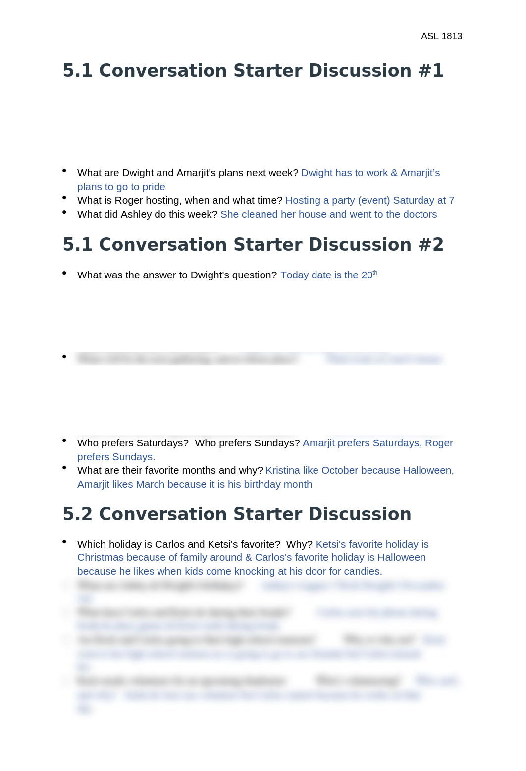 Conversation Starter Discussion_5.docx_d9nzpm139ln_page1