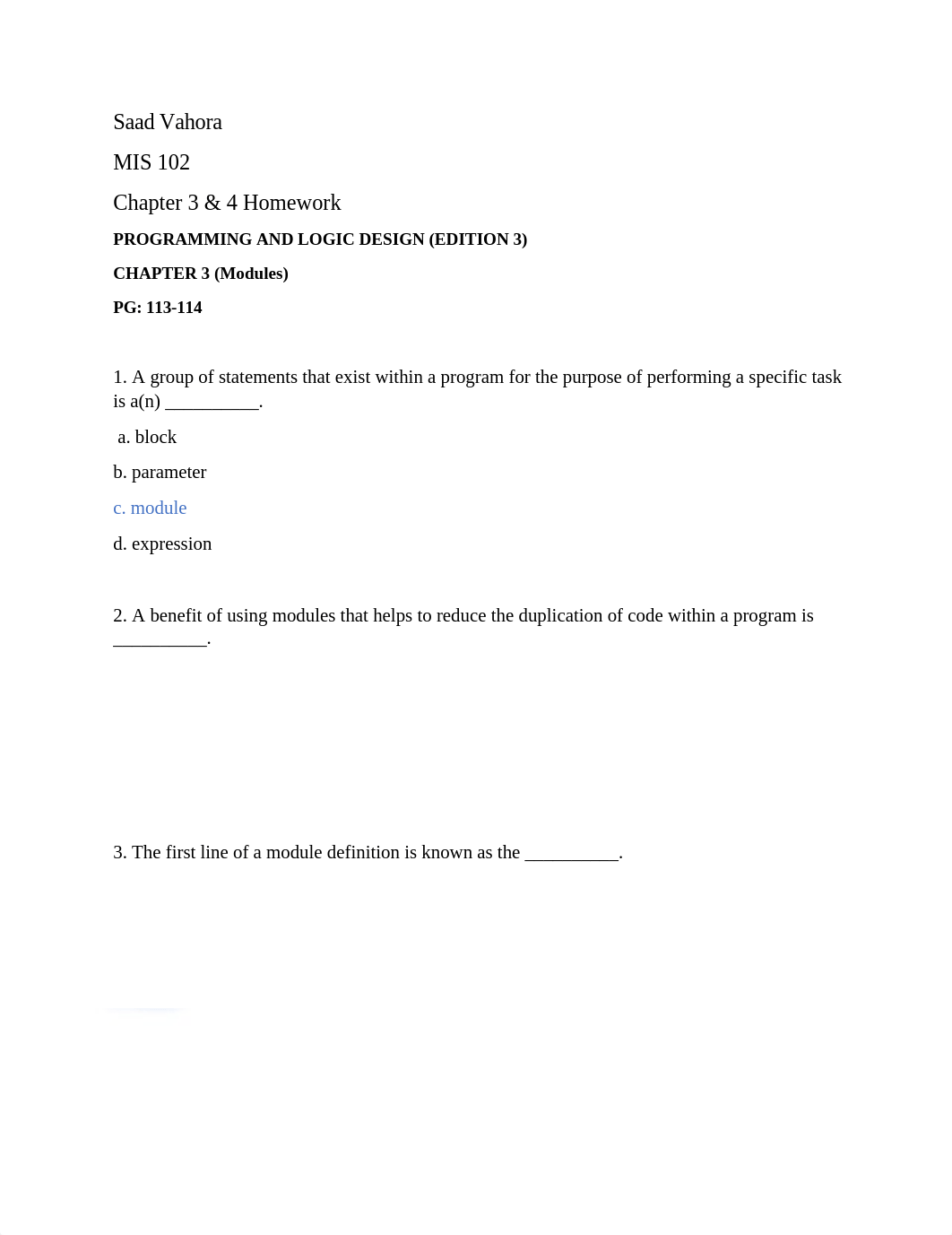 Chapter 3 & 4 Homework.docx_d9nzs4tfzyl_page1