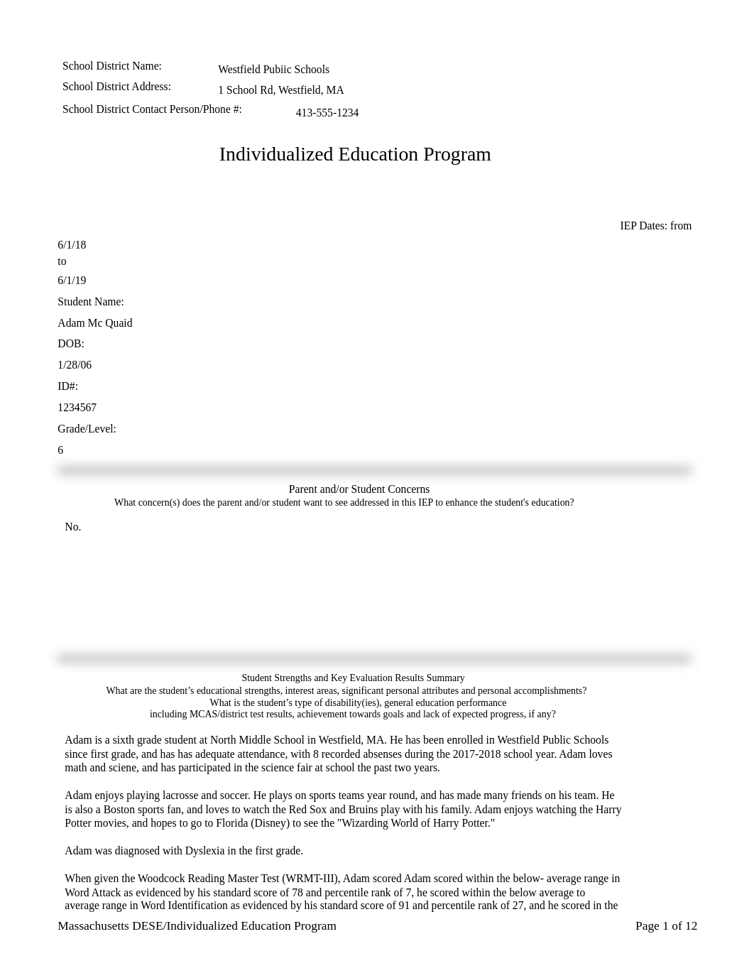 IEP1-8.docx_d9o046gnpu9_page1