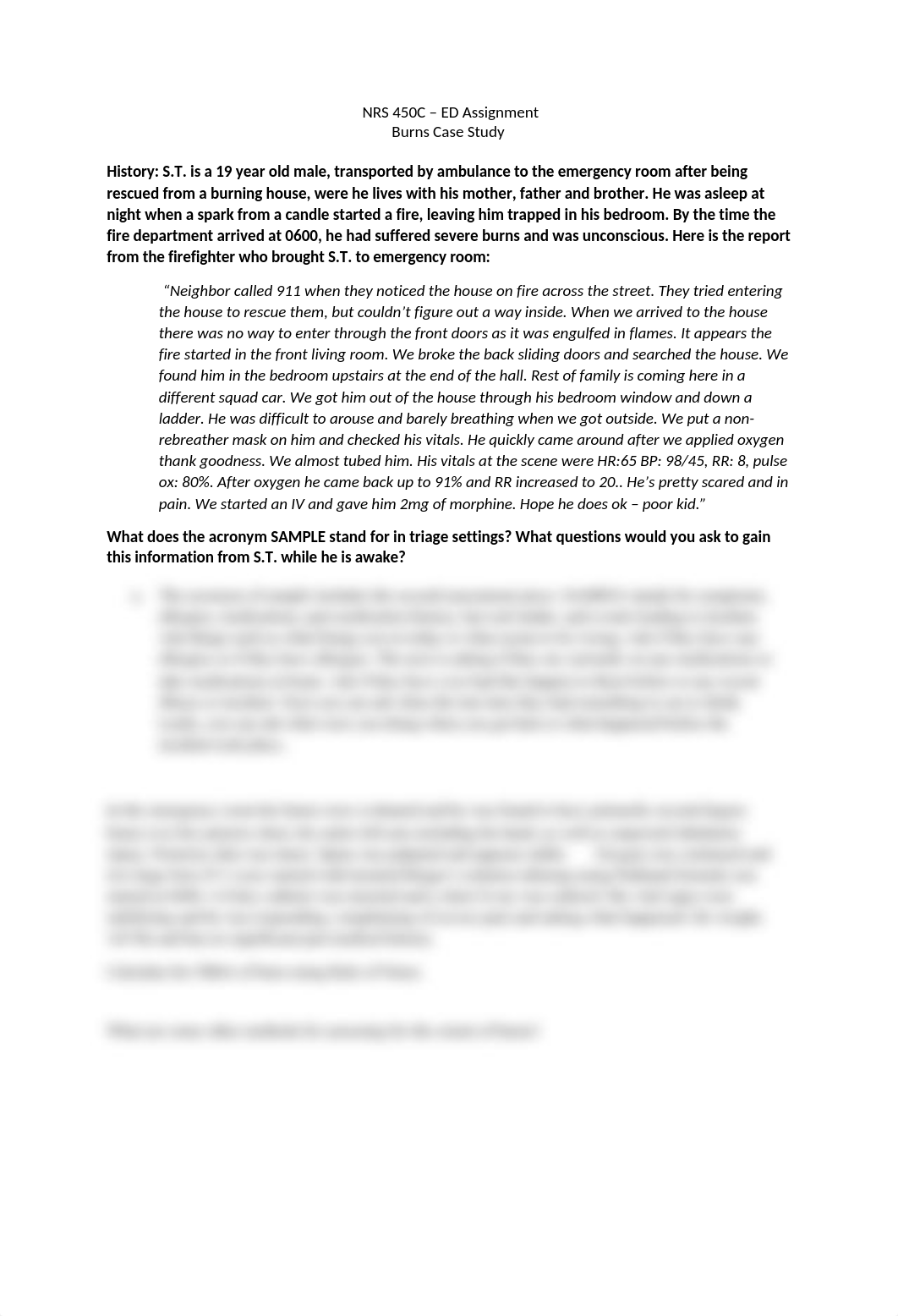 Burns Case Study.docx_d9o08cdkbbb_page1